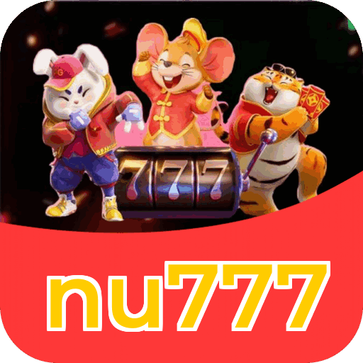 Especificações técnicas download nu777