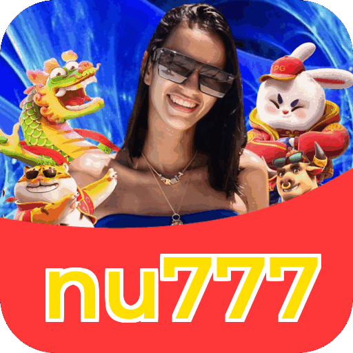 nu777 - Caso verificado Maria R. bônus