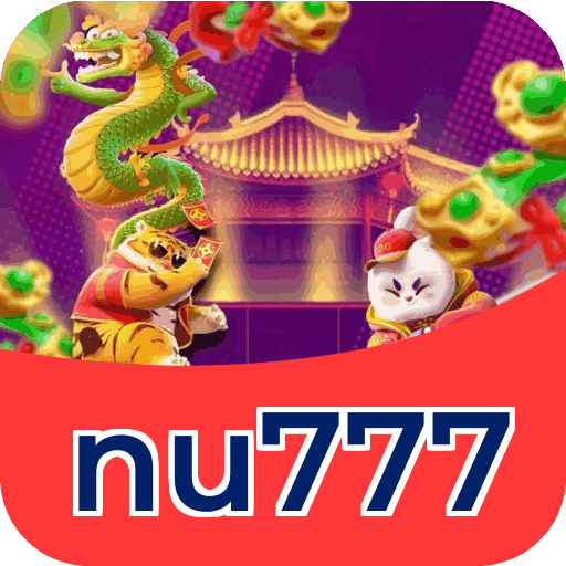 Requisitos APK nu777
