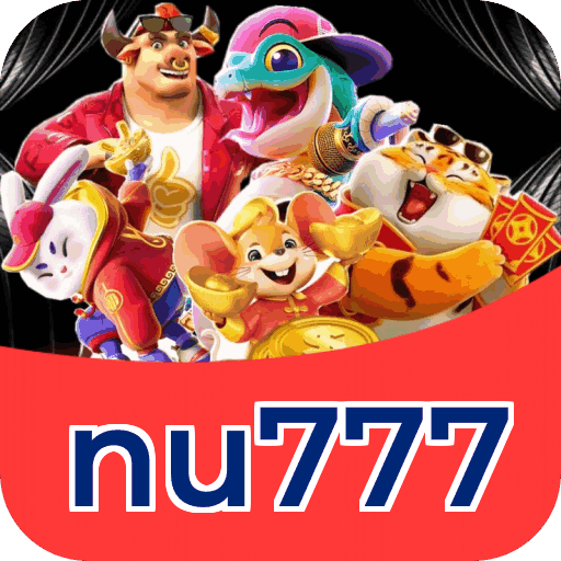Especificações técnicas download nu777