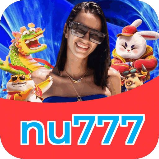 Especificações técnicas download nu777