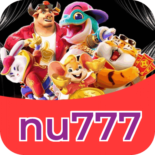 Especificações técnicas download nu777