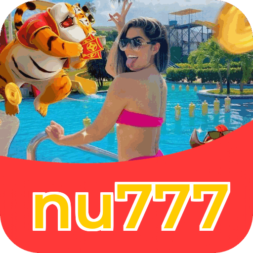 Especificações técnicas download nu777