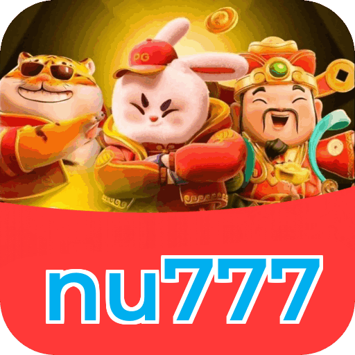 nu777 - Vitória verificada Carlos M.
