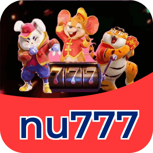 nu777 - Vitória verificada Juliana S.