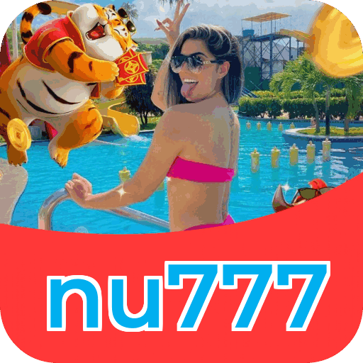 Especificações técnicas download nu777