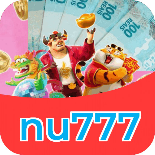 Especificações técnicas download nu777