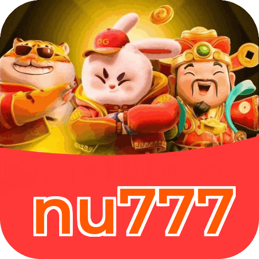 Especificações técnicas download nu777