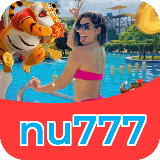 Especificações técnicas download nu777