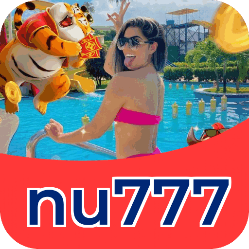 Especificações técnicas download nu777