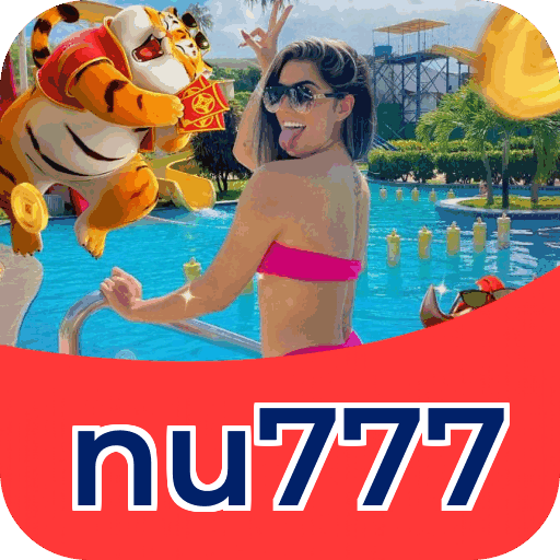Especificações técnicas download nu777