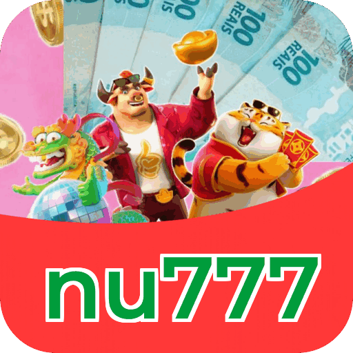nu777 - Vitória verificada Fernando C.