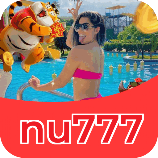 nu777 - Infraestrutura de segurança certificada
