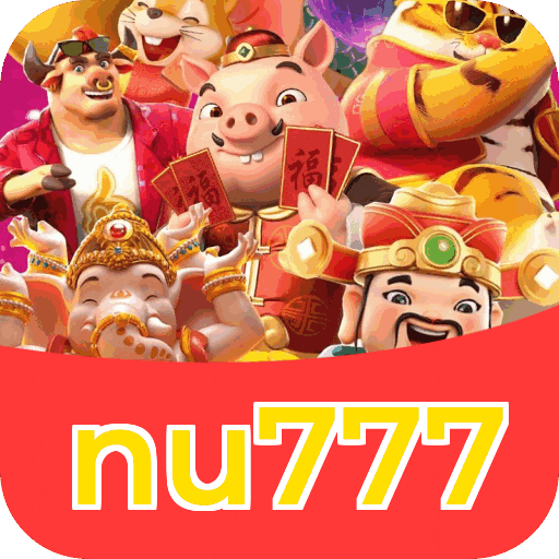 Especificações técnicas download nu777