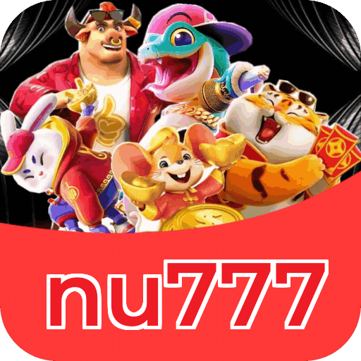 Especificações técnicas download nu777