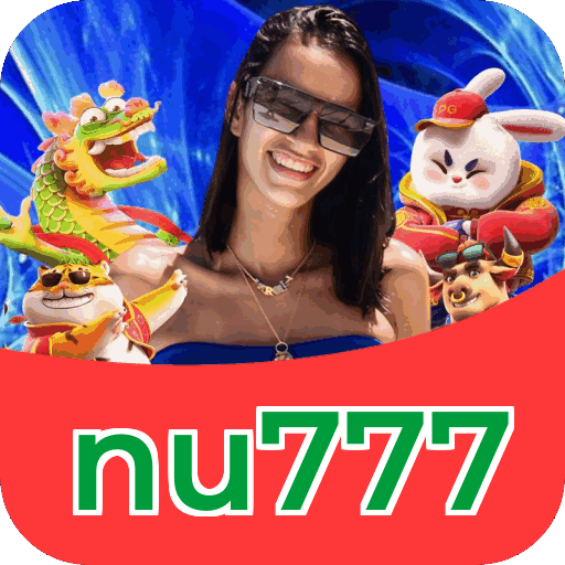 Especificações técnicas download nu777