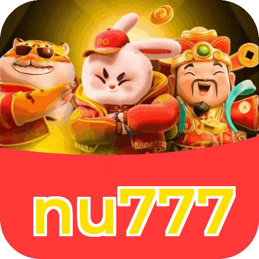 nu777 - Tempos médios de saque PIX verificados