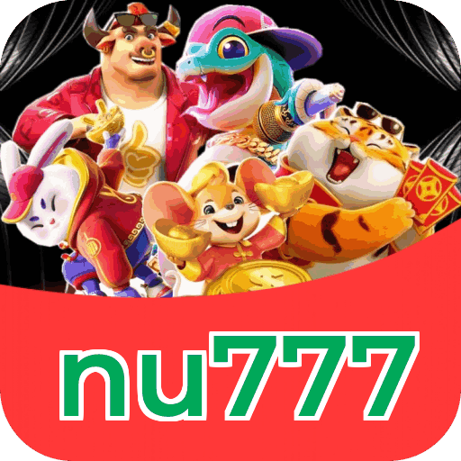 Requisitos APP nu777