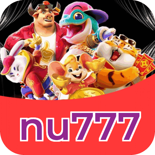 Especificações técnicas download nu777