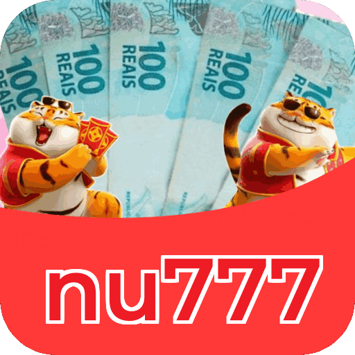 Especificações técnicas download nu777
