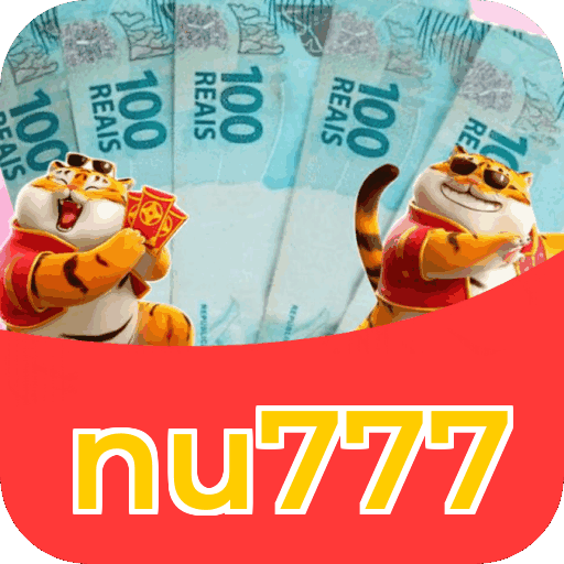Especificações técnicas download nu777